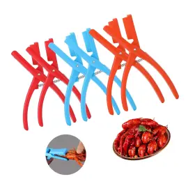 CP24002 STRENDIER Crawfish Peeler Shucker Sheller Tool Tail