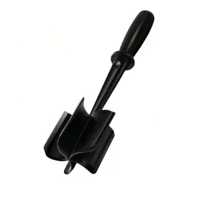 MC-A1 STRENDIER Meat Chopper Beef Masher Heat Kitchen Too