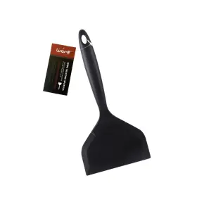 SSW120 STRENDIER Silicone Tamagoyaki Omelette Spatula Pancake