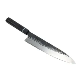 ZB-04 SUNCRAFT Senzo Finest Chef Knife