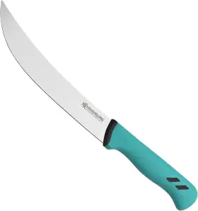 313035035030 SUNLONG ENTERPRISES LIMITED Curved Knife Cimeter
