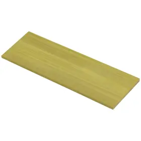 HU-XI-63 SUPERDI Flat Bar Knife Craft