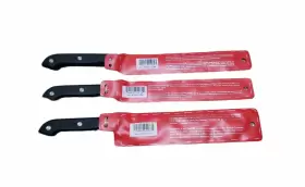 2440905476 SUPREME Diamond Set Knives #2