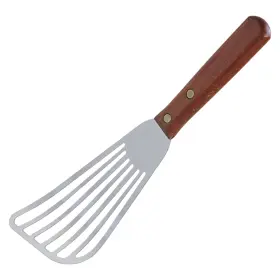 SV4055 SVEICO Fish Spatula