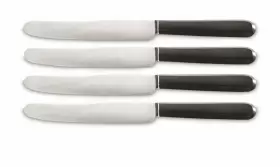 6.7833.6 SWISS Wenger Classic Table Knife Set Switzerland