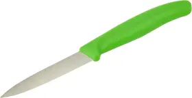 182261.0 SWISS ARMY Straight Edge Paring Knife