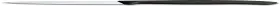 6.7603US1 SWISS ARMY Classic Paring Knife Straight Edge Spear