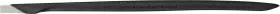6.7633US1 SWISS ARMY Classic Paring Knife Serrated Edge Spear #3
