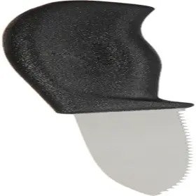 6.7633US1 SWISS ARMY Classic Paring Knife Serrated Edge Spear