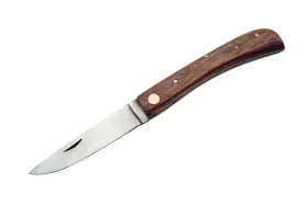 203115 SZCO Sodbuster Knife