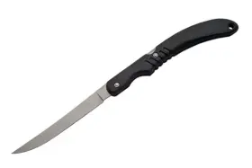 CN210815-BRK SZCO Fba Folding Fish Fileting Knife Sport