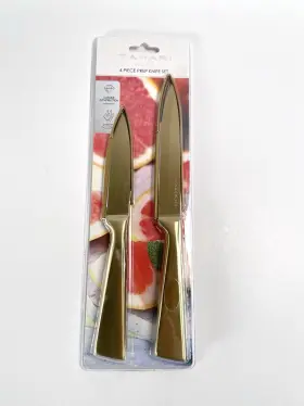 709996874731 TAHARI Knives Sheaths