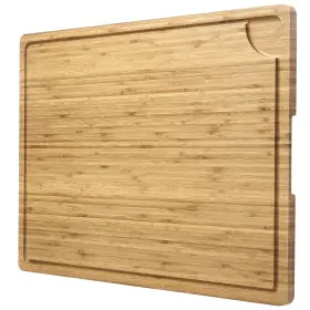 198723511177 TAKYWEP Cutting Board Kitchen Wood Butcher Block