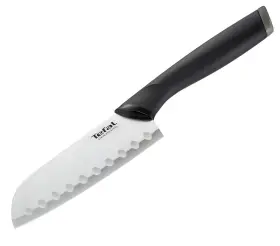 K2213614 TEFAL Knife Santoku