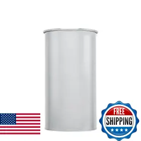 B0DZP7WPVL TEKHEUTEN Wipe Holder Kitchen Bathroom Counter