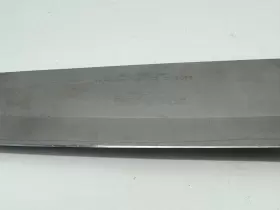 SC600-8 THE EARLY AMERICANS Sharp Ssp Butcher Chefs Knife #3