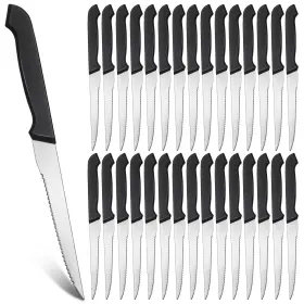GFA-THERWEN-2357 THERWEN Total Blade