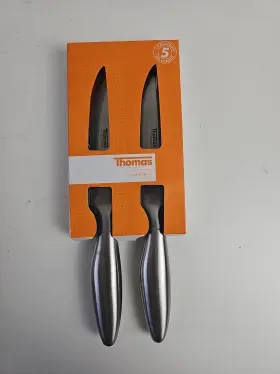P505396 THOMAS Rosenthal Utility Knife
