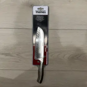 Cooks THOMAS ROSENTHAL GROUP Carbon Steel Knife