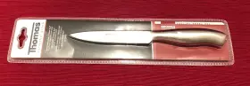 764389153305 THOMAS ROSENTHAL GROUP Utility Knife Carbon
