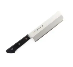 960375013158 TOJIRO Nakiri