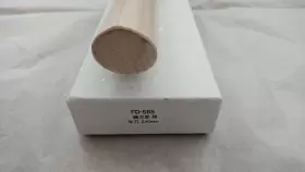FD-565 TOJIRO Dp Wa Gyuto Chefs Knife #3