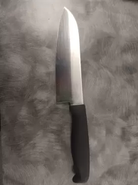 FU-805 TOJIRO Steak Knives #2