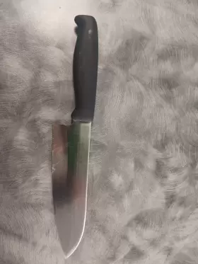 FU-805 TOJIRO Steak Knives