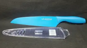 HMCO1A697T TOMODACHI Hampton Forge Chef Knife Guard