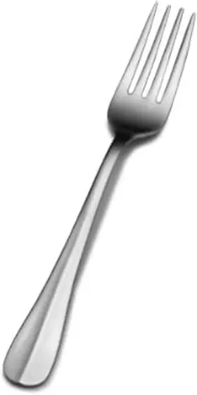 5106745 TOWLE LIVING Simplicity Dinner Forks Set Steel