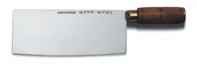 092187080203 RUSSELL Dexter Chef Knife High Cook