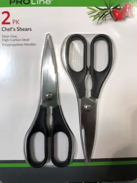 016017124127 TRAMONTINA Tableware Cooking Confectionery Tools