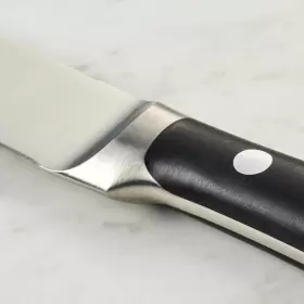 016017145139 TRAMONTINA Carving Set Forged #3