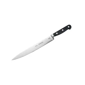 016017402102 TRAMONTINA Forged Carving Knife High Carbon Meat
