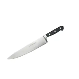 016017403109 TRAMONTINA Forged Chef Knife Stain High Carbon