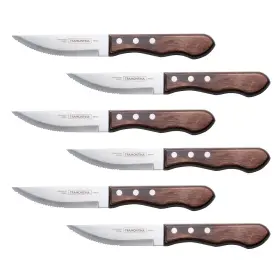 1796143 TRAMONTINA Steak Knife Set