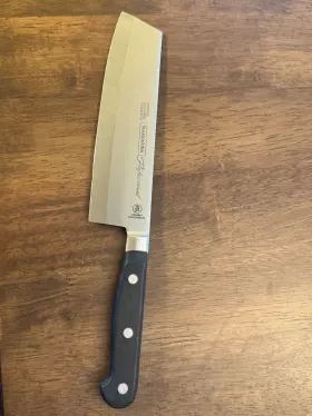 24024-007 TRAMONTINA Century Cooks Knife