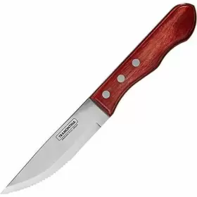 609631733174 TRAMONTINA Porterhouse Steak Knife Set Steel #2