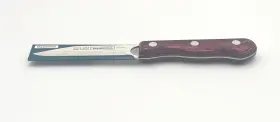 80019-405 TRAMONTINA Paring Knife High Carbon Brazil