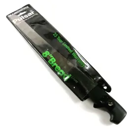 C-316-08 TRAMONTINA Pulsar Serrated Bread Knife Inox