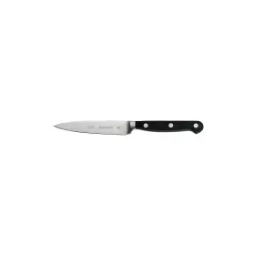 C-402-04DS TRAMONTINA Pro Forged Paring Knife Stain High
