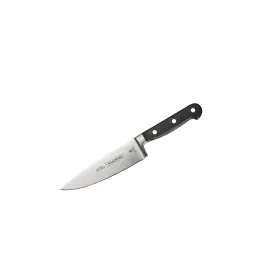 C-403-06DS TRAMONTINA Forged Chef Knife Stain High Carbon
