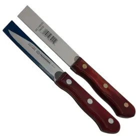 6030720 TRAMONTINA USA INC Chefs Paring Knife Brazilian Set #2
