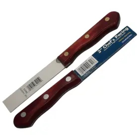 6030720 TRAMONTINA USA INC Chefs Paring Knife Brazilian Set