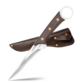 769282161402 TRDLAM Boning Knife Deboning Cutting Meat High