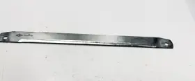 ZTR14608 TREIF Dicer Knife Rostfrei