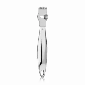 876718029226 CITRUS Zesty Zester Channel Knife