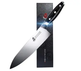 970270337998 TUO Chef Knife Kitchen Cooking Gyuto Knives