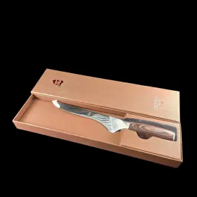 973755030155 TUO Osprey Cutlery Flexible Deboning Fillet Fish