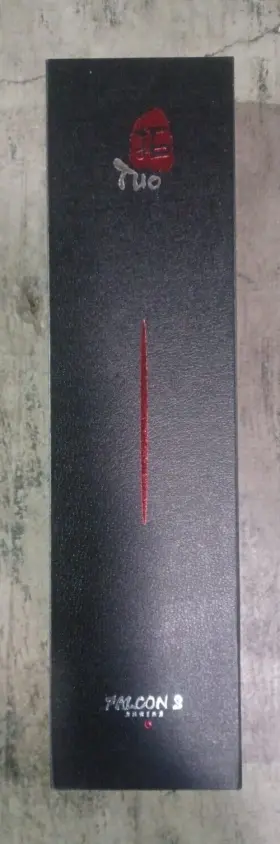 TC1309S TUO Knife Boning Knives Box #2